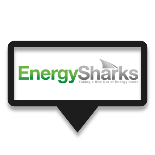 Energy Sharks Heating and Air