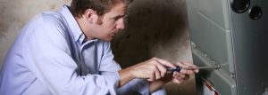 Air Conditioning Repair, Boiling Springs, SC