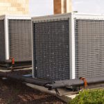 Air Conditioning in Spartanburg, South Carolina