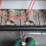 Red Flags to Avoid When Choosing HVAC Contractors