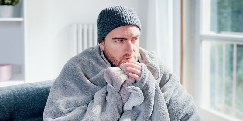 Furnace Installation Essentials: Choosing the Right Size