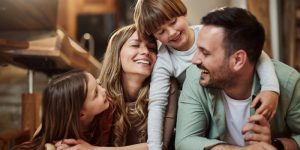 Ways to Improve Heating and Cooling in Your Home