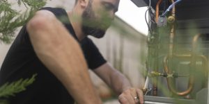 Demystifying Common Heat Pump Myths