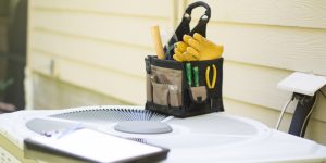 Air Conditioning Installation: The Benefits of Hiring a Professional