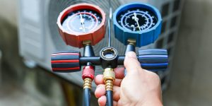Tips for Finding the Right HVAC Contractors for Your Home