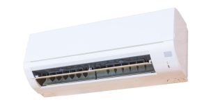 How to Choose the Perfect AC Unit for Your Home